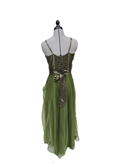 Abendkleid Beauchamp