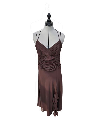 Cocktailkleid Denpasar