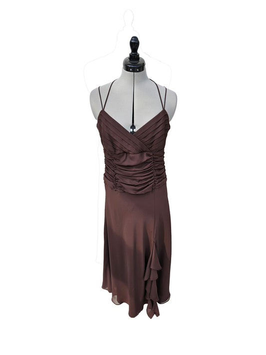 Cocktailkleid Denpasar