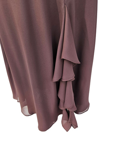 Cocktailkleid Denpasar