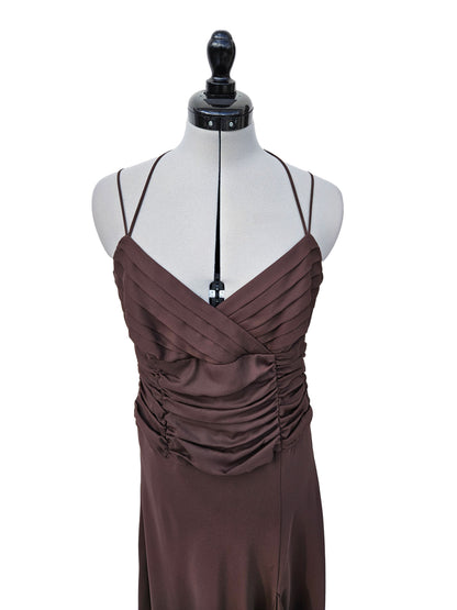 Cocktailkleid Denpasar