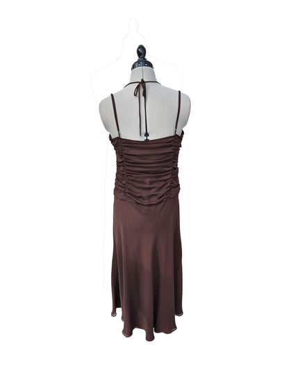 Cocktailkleid Denpasar