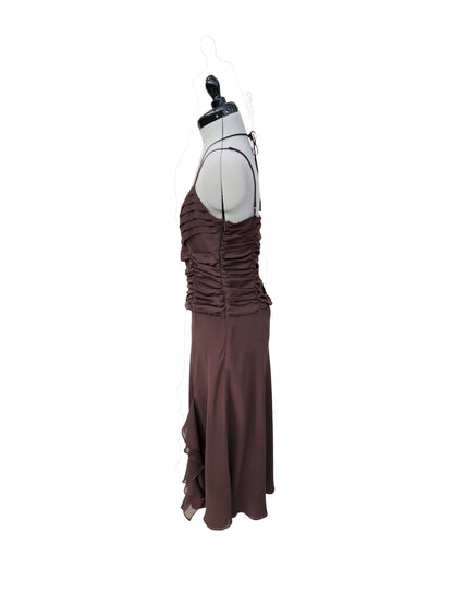 Cocktailkleid Denpasar