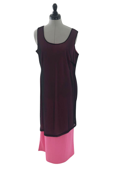 Abendkleid Zaira