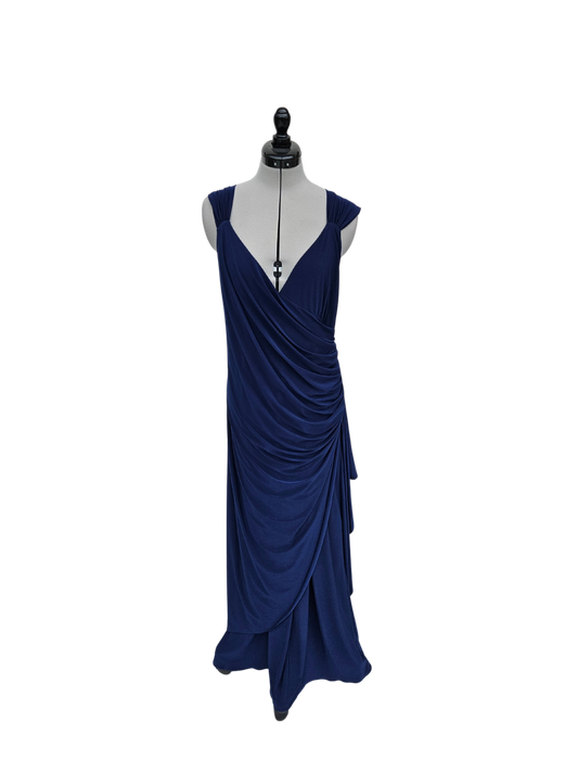 Abendkleid Kate