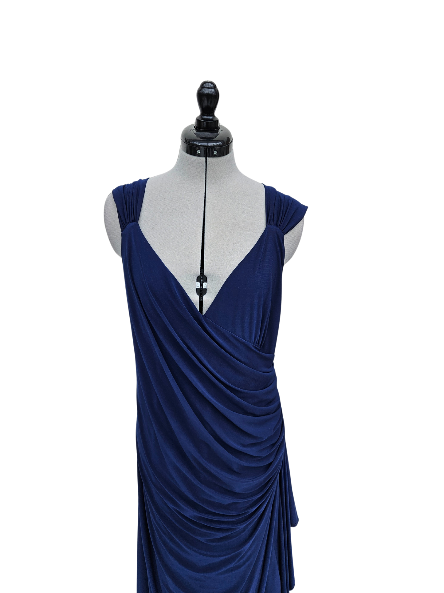 Abendkleid Kate