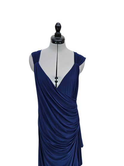 Abendkleid Kate