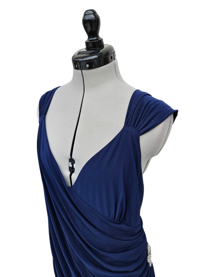 Abendkleid Kate