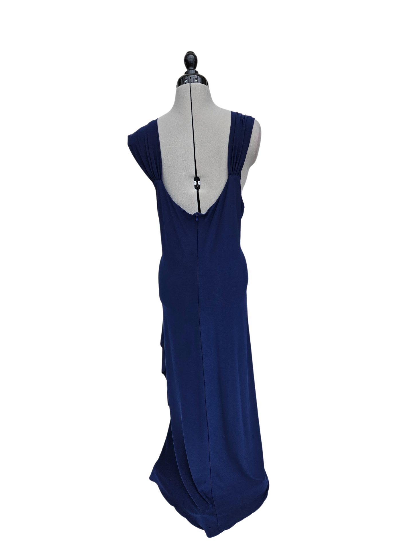 Abendkleid Kate