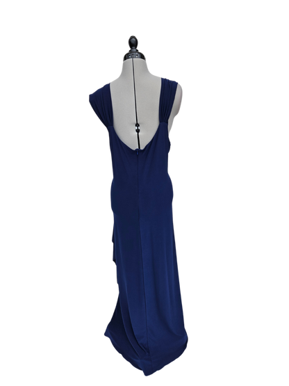 Abendkleid Kate