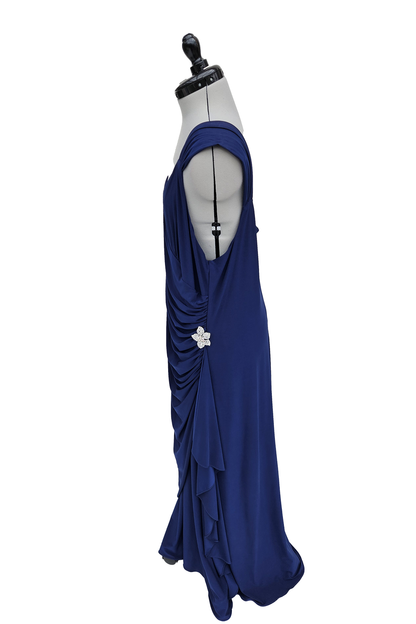 Abendkleid Kate