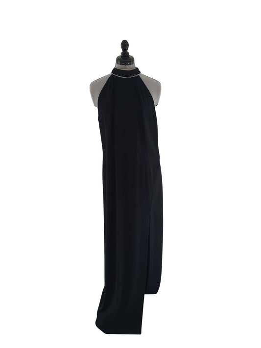 Abendkleid Tiffany