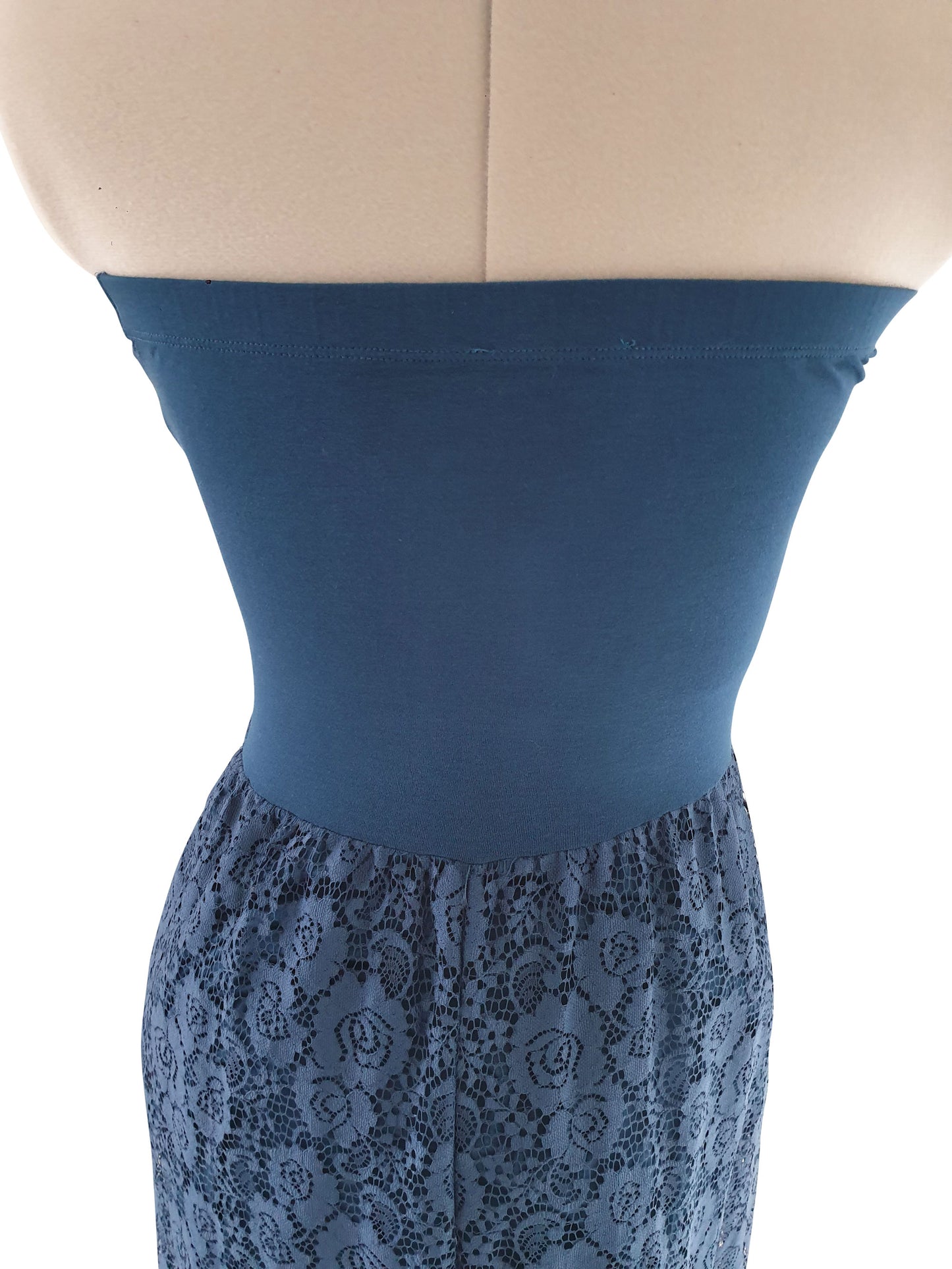 Abendkleid Marina