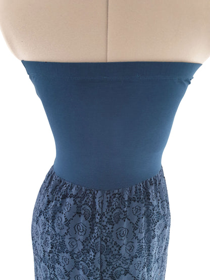 Abendkleid Marina