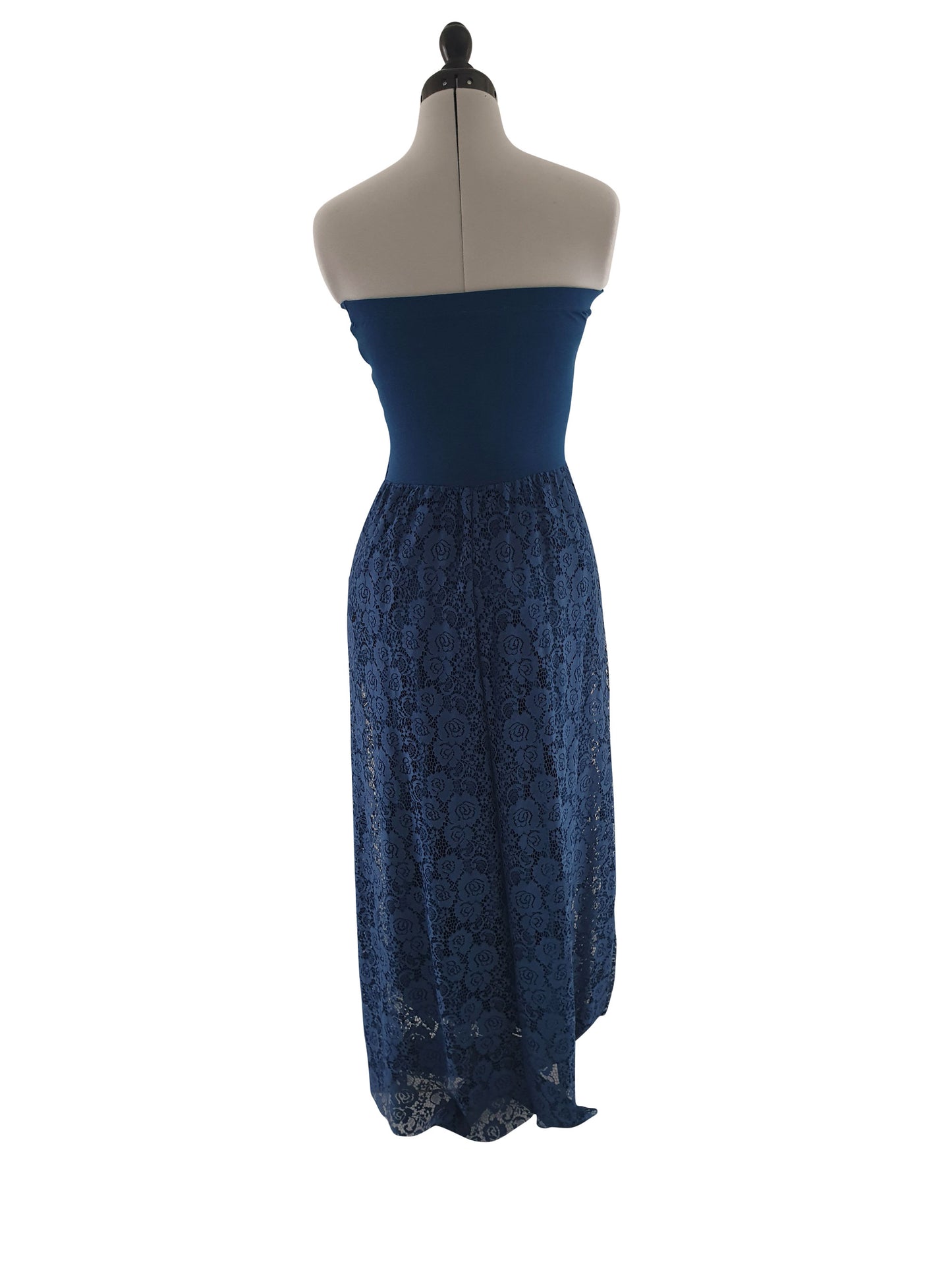 Abendkleid Marina