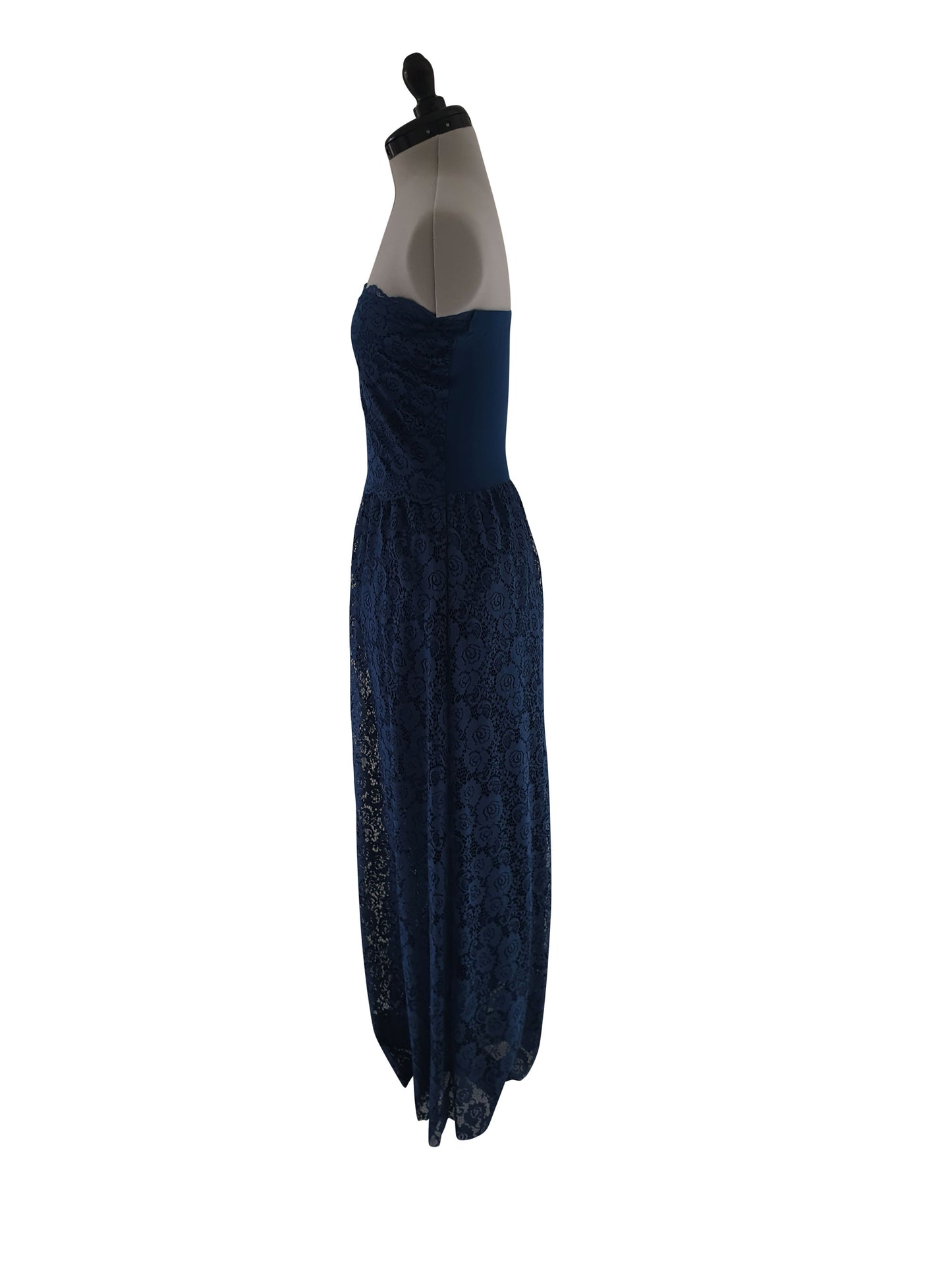 Abendkleid Marina
