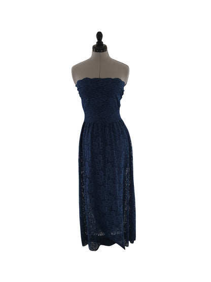 Abendkleid Marina