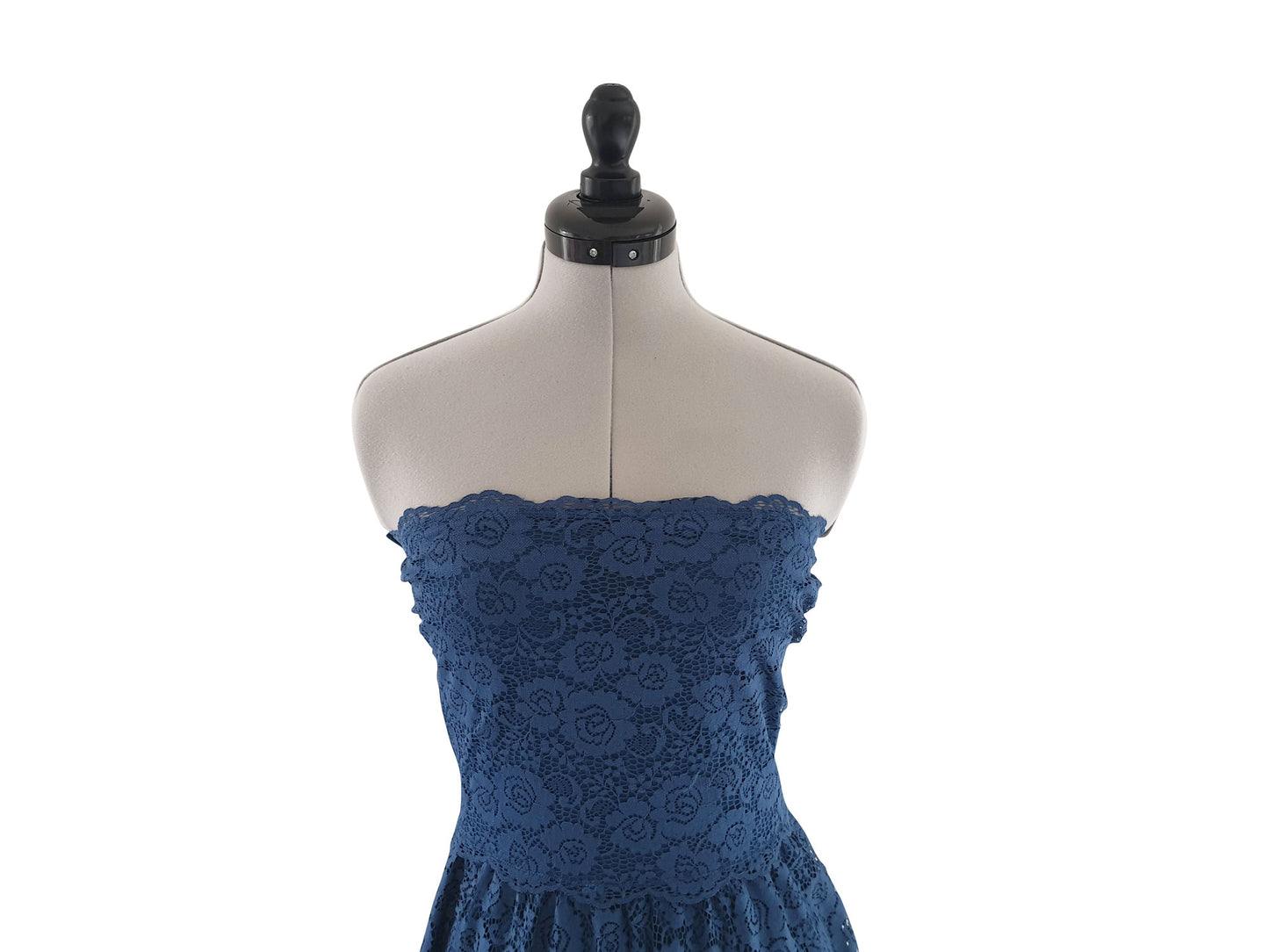 Abendkleid Marina