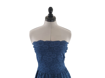 Abendkleid Marina