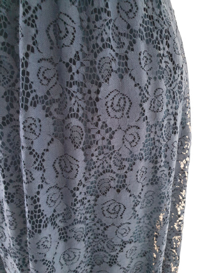 Abendkleid Marina