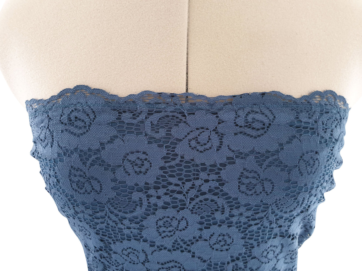 Abendkleid Marina