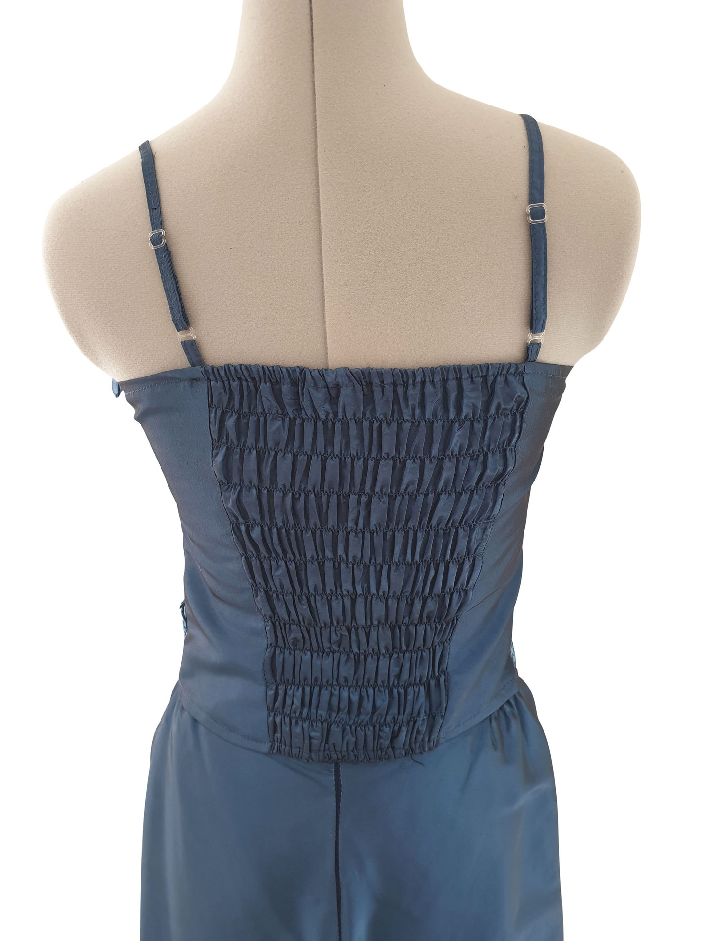 Abendkleid Daphne