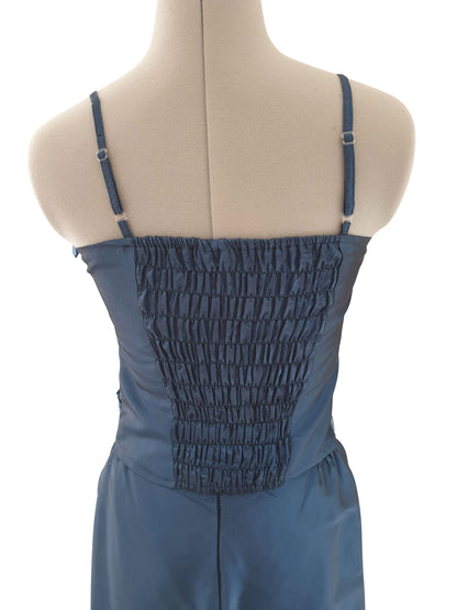Abendkleid Daphne