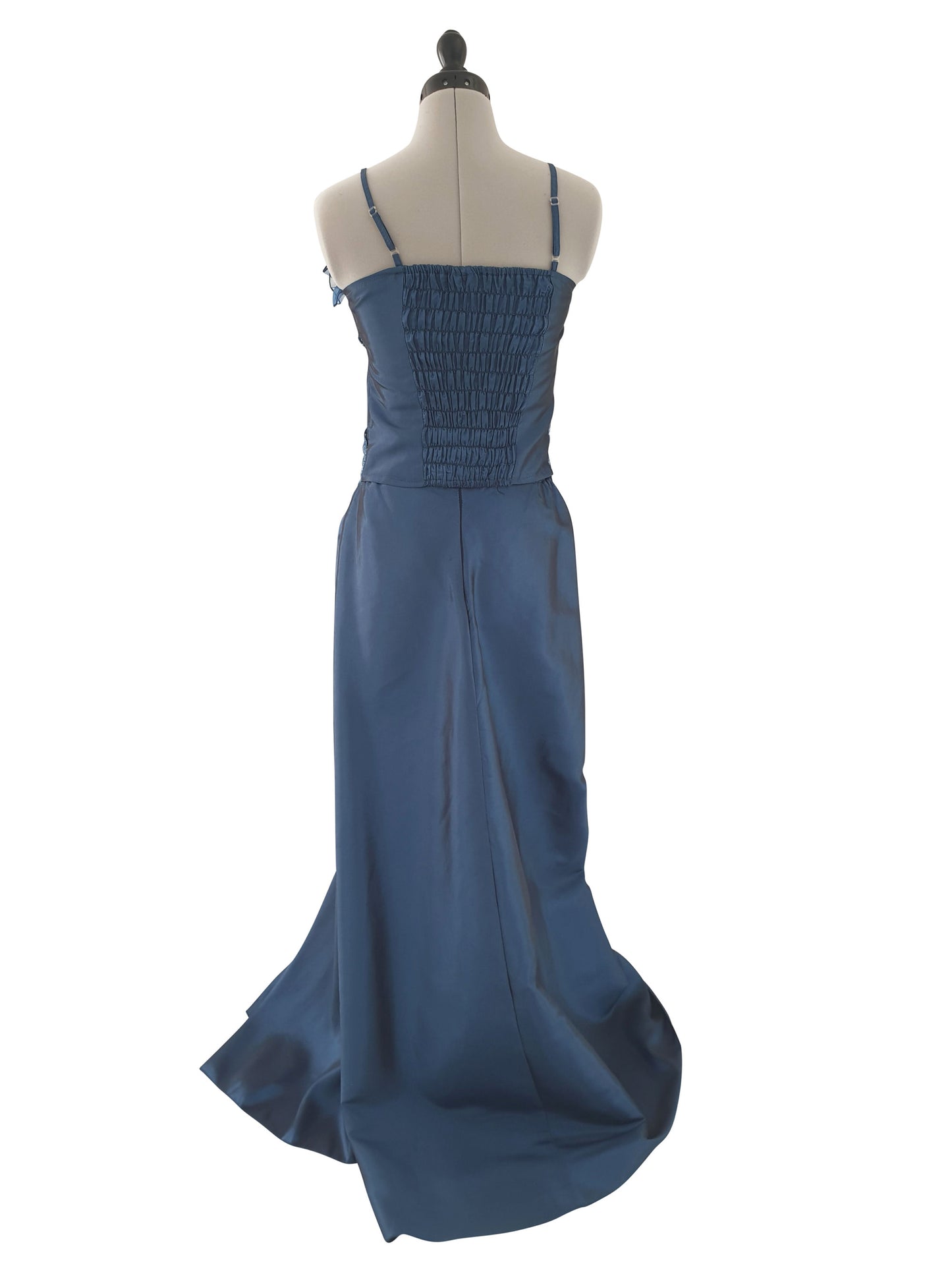 Abendkleid Daphne