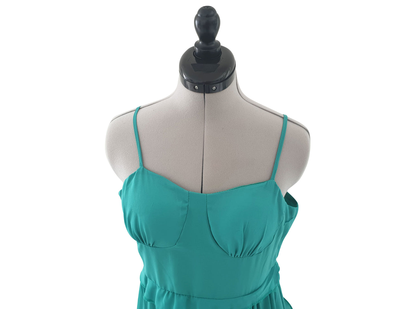 Abendkleid Isla