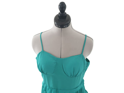 Abendkleid Isla