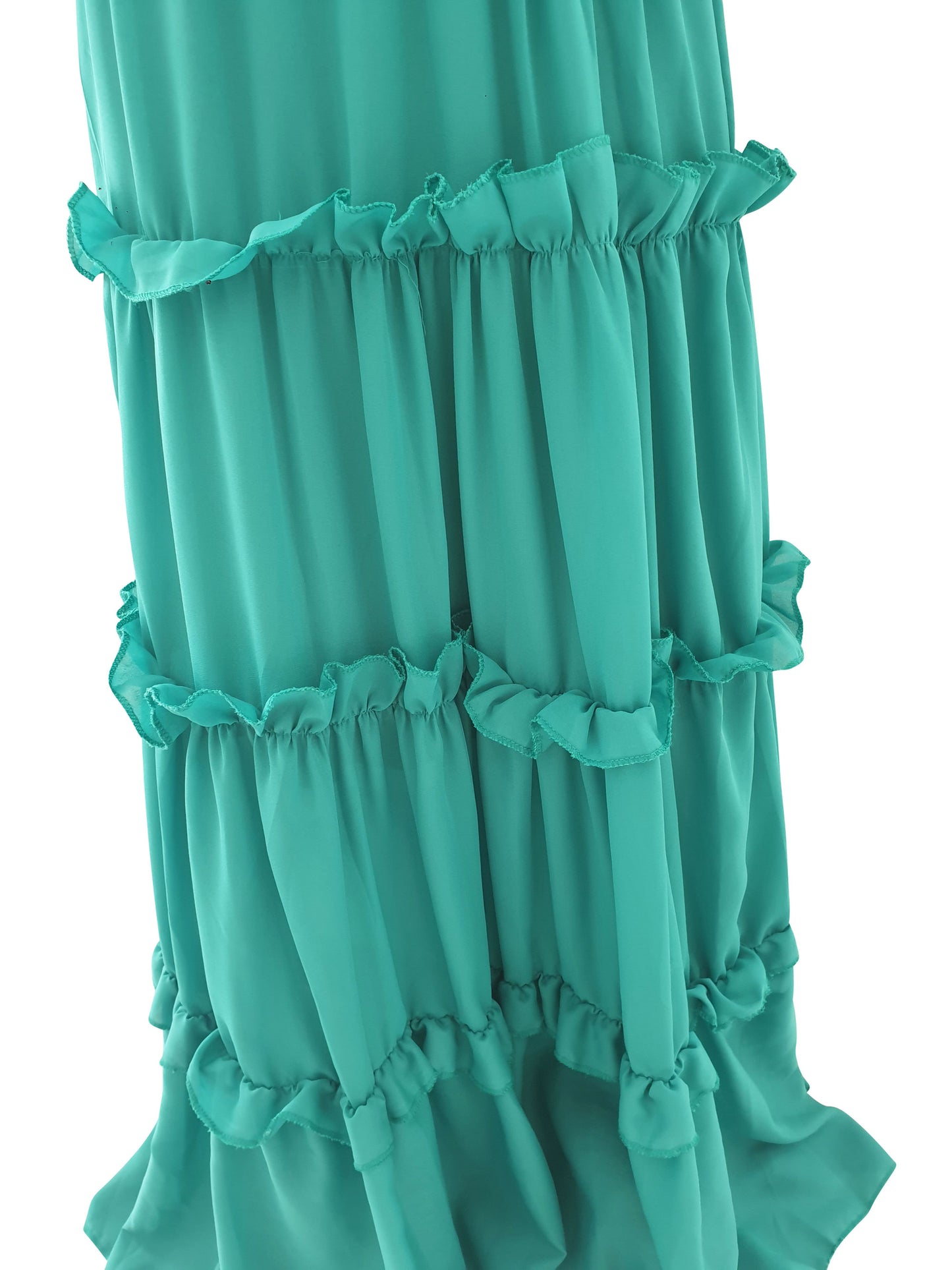 Abendkleid Isla