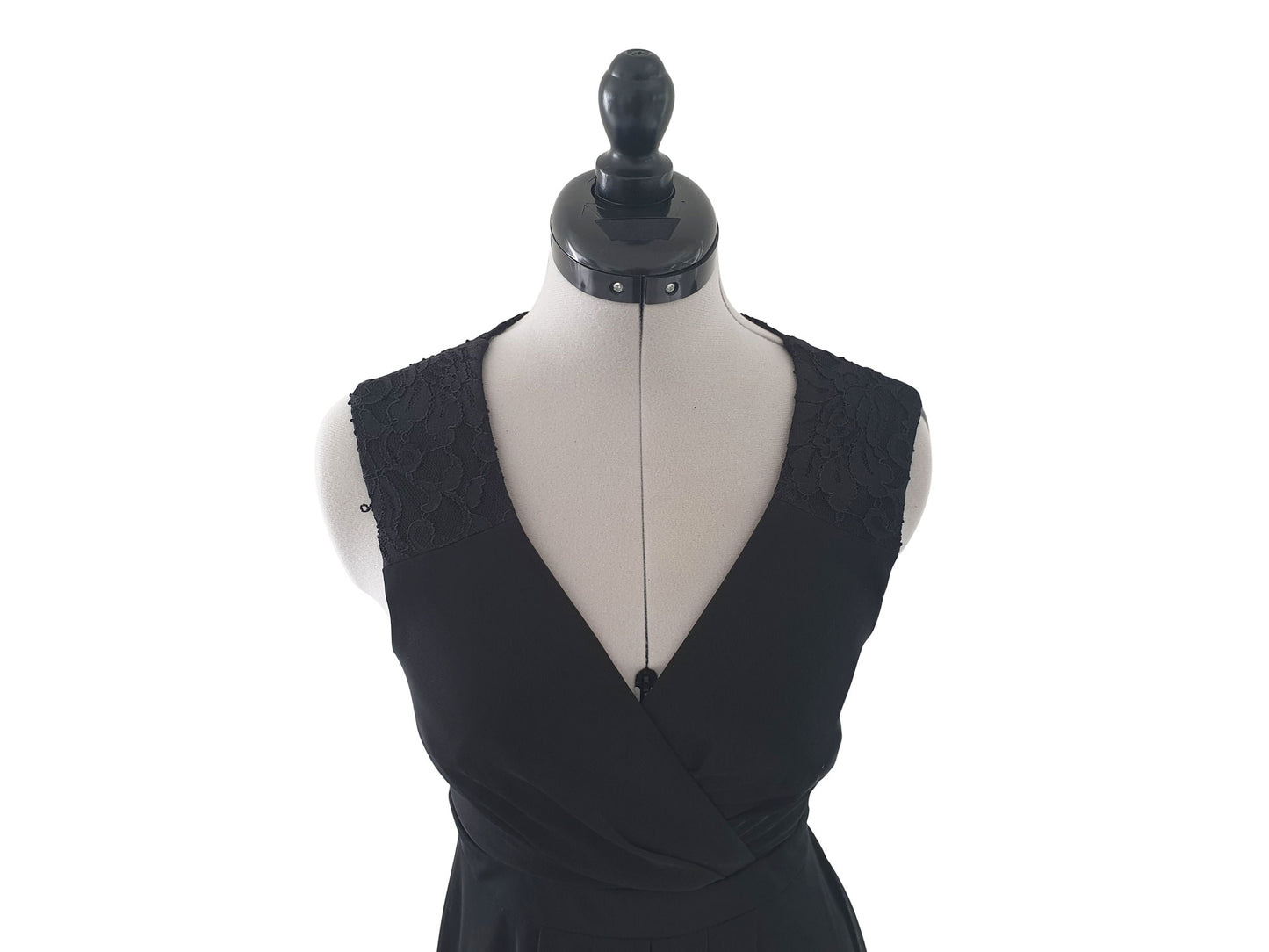 Abendkleid Romance