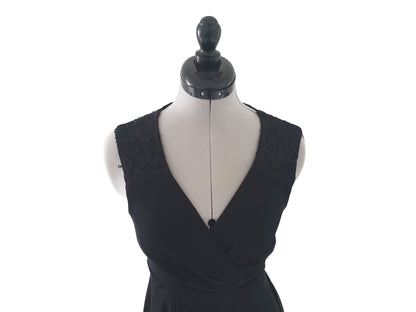 Abendkleid Romance