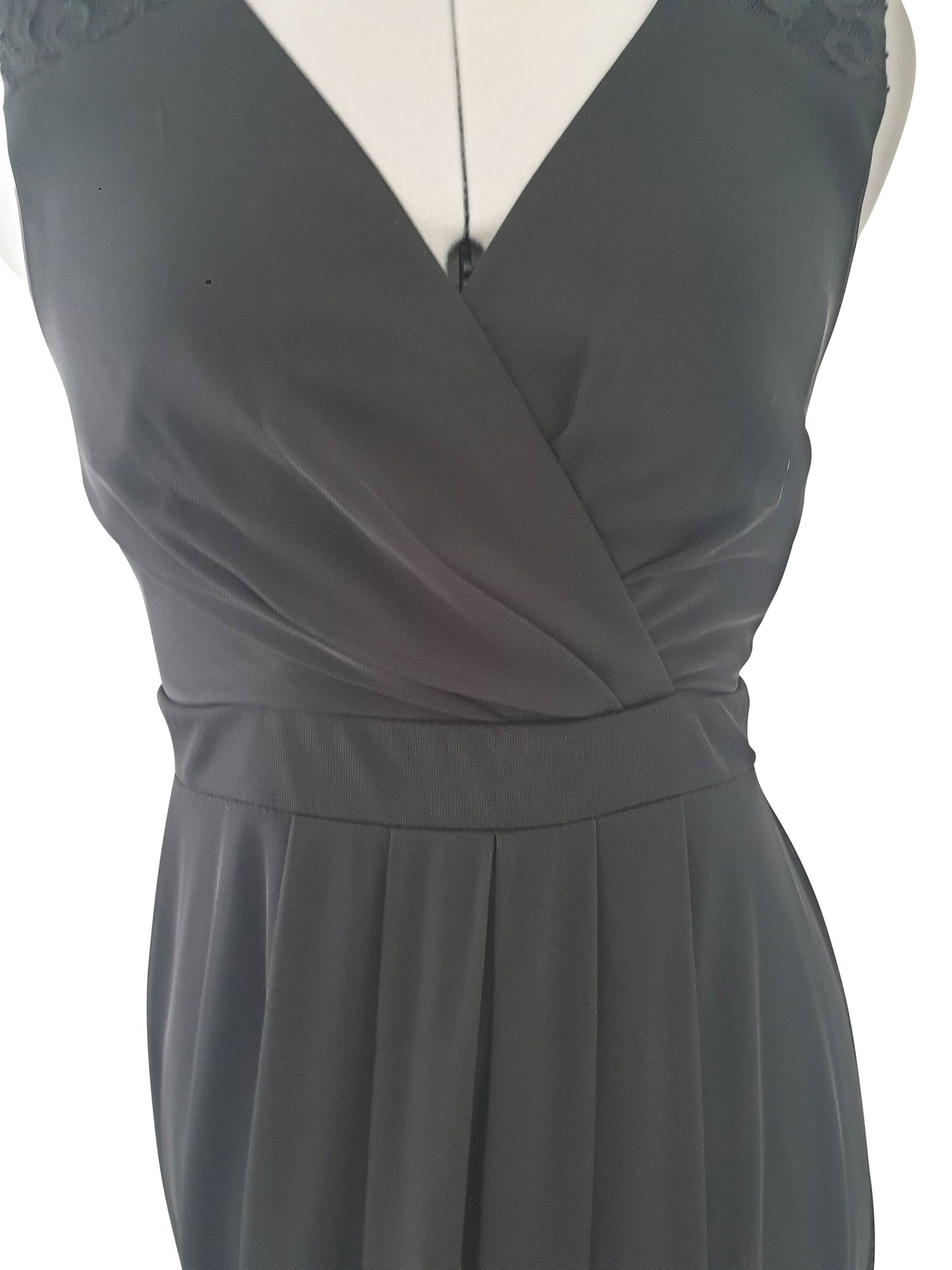 Abendkleid Romance