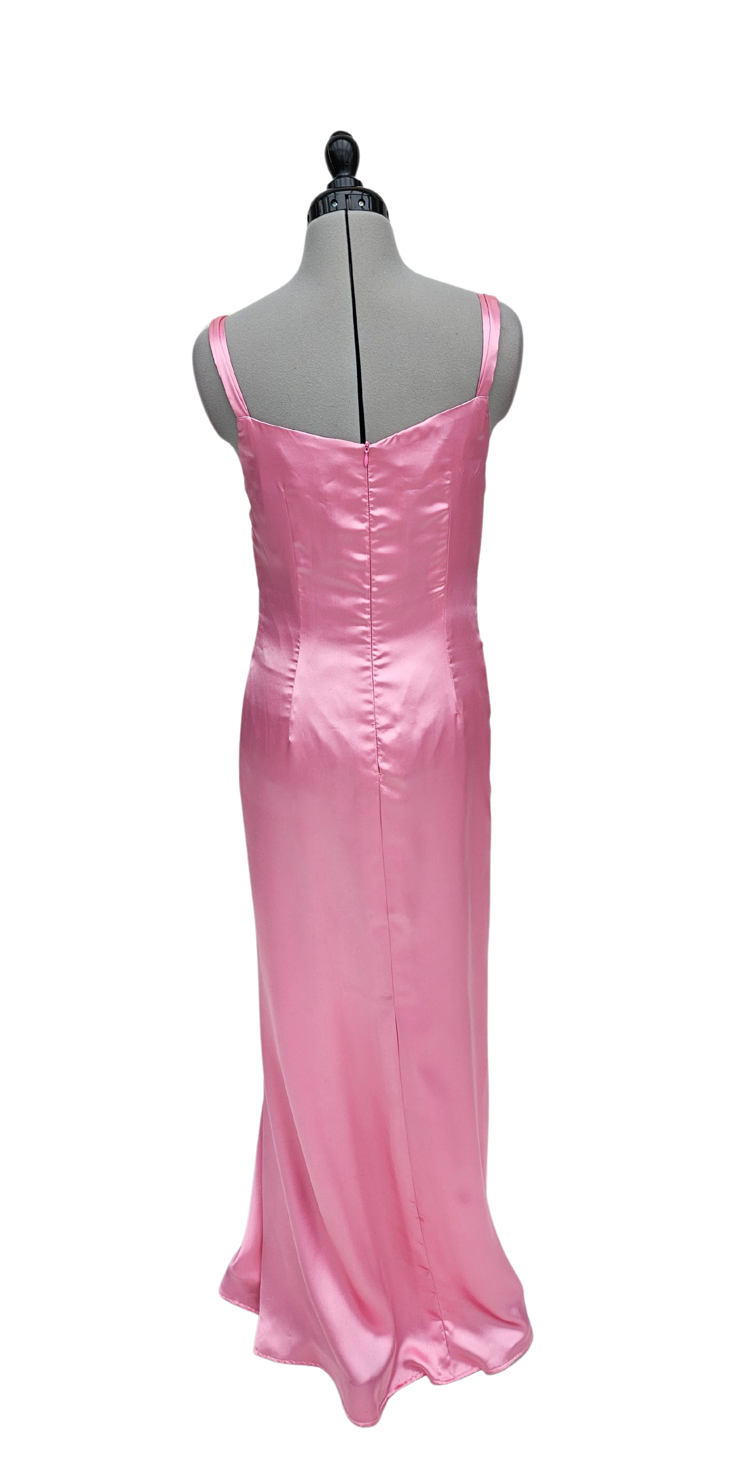 Abendkleid Grace