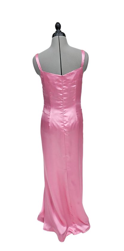 Abendkleid Grace