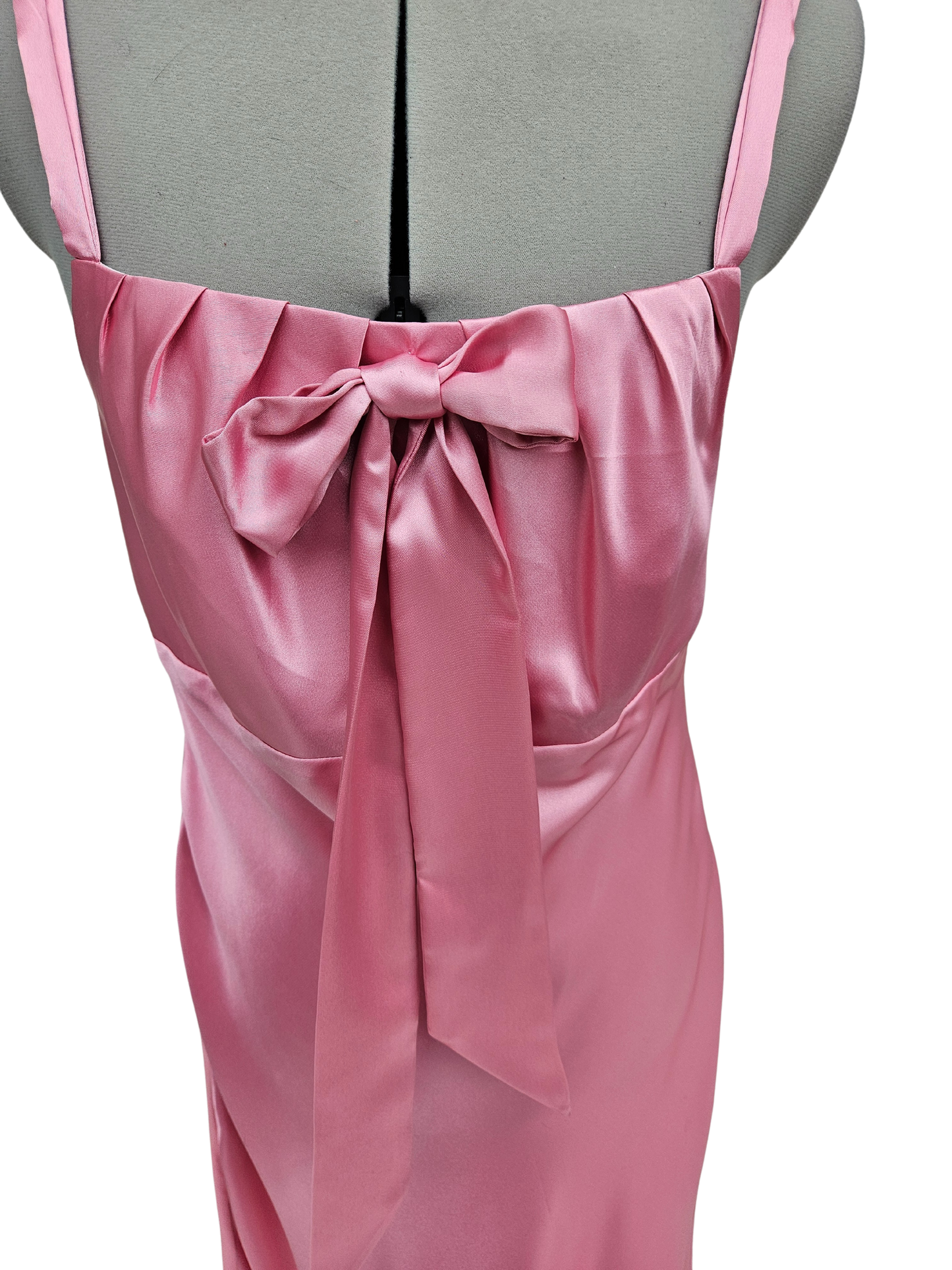 Abendkleid Grace