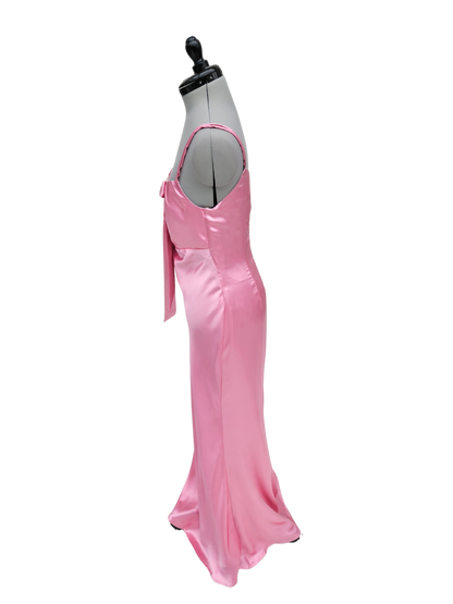 Abendkleid Grace