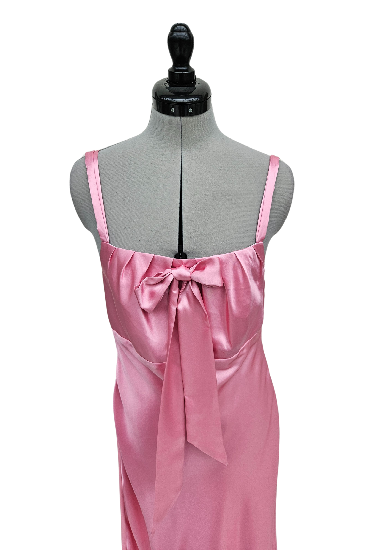Abendkleid Grace