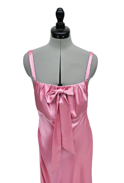 Abendkleid Grace