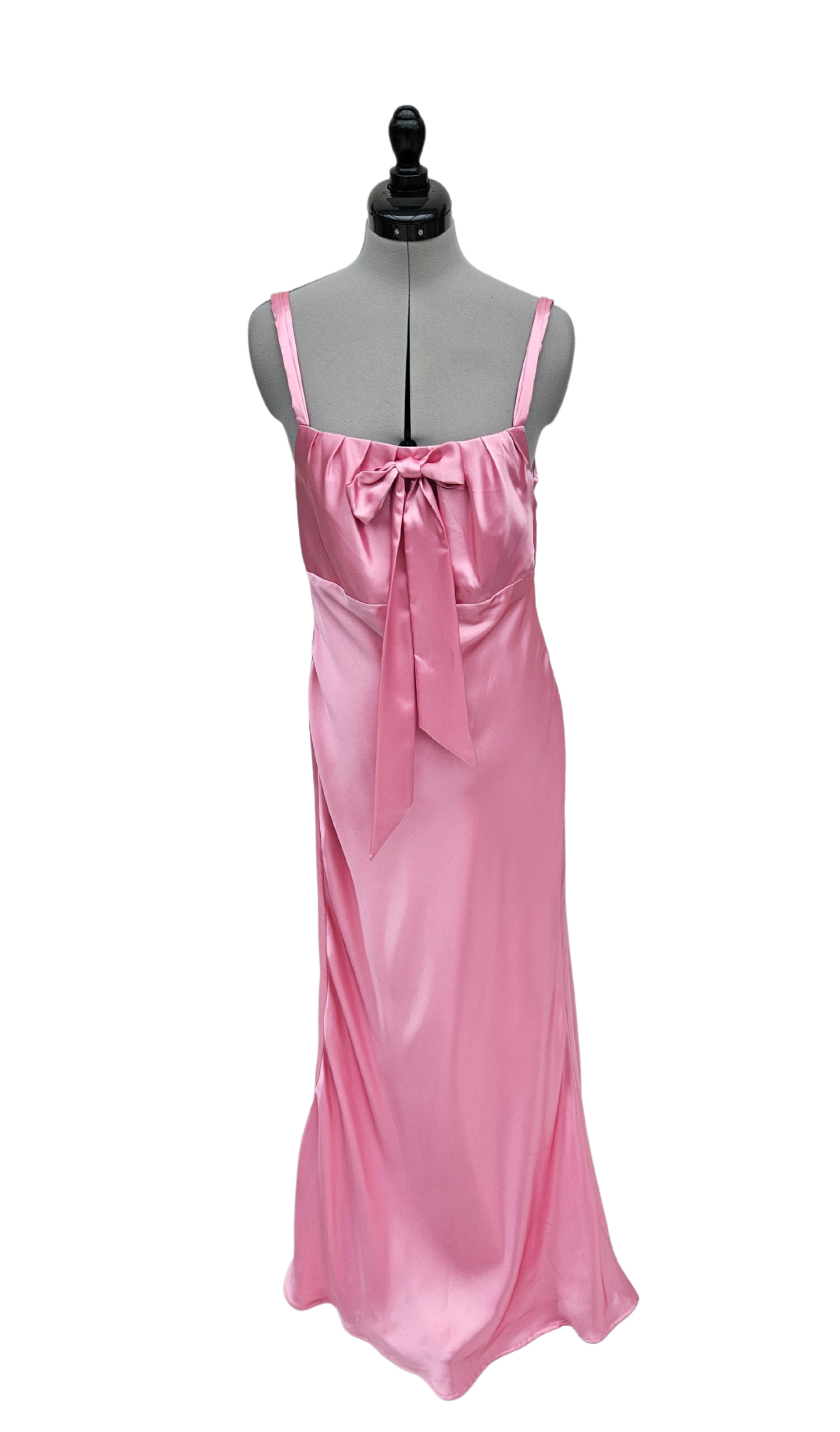 Abendkleid Grace