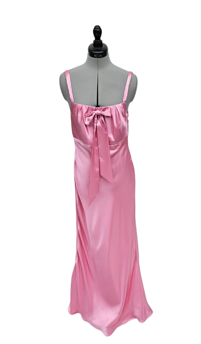 Abendkleid Grace