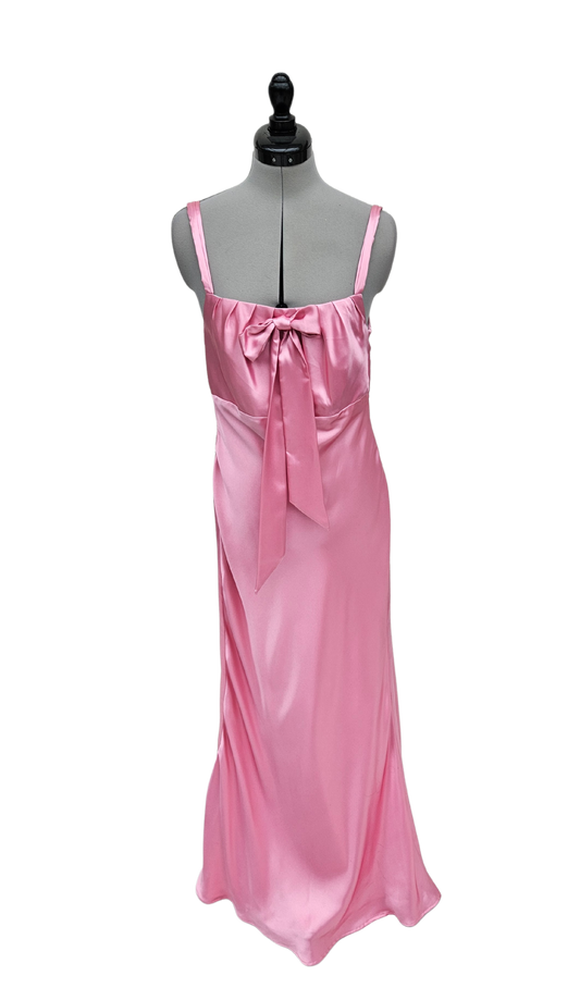 Abendkleid Grace