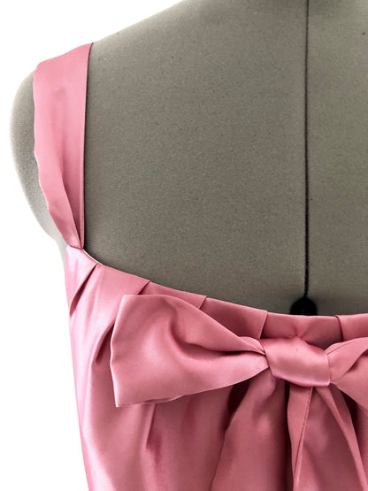 Abendkleid Grace