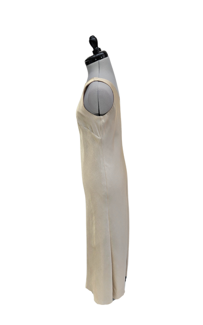 Abendkleid Ivy