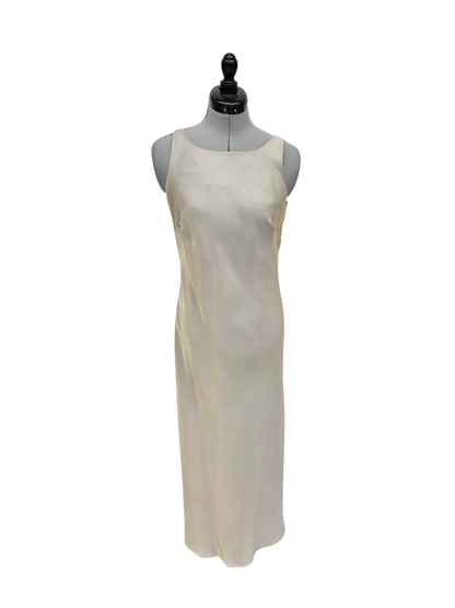 Abendkleid Ivy