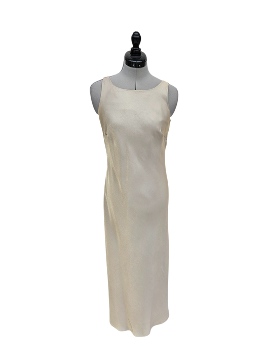 Abendkleid Ivy