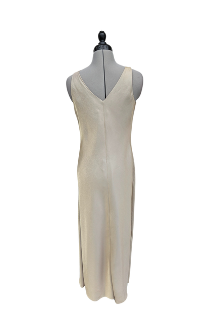 Abendkleid Ivy