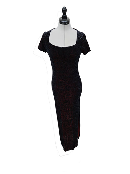 Abendkleid Zafira