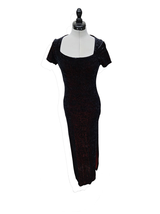 Abendkleid Zafira